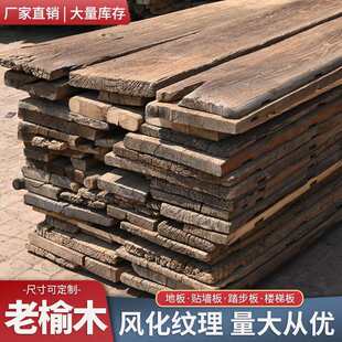 ����ľ�L���T�匍ľ�͹��f�T�������b�޵ذ堝��̤�����̨����