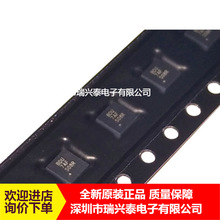 TPS61027DRC TPS61027 TPS61027DRCR 丝印BDU SON10 稳压IC芯片