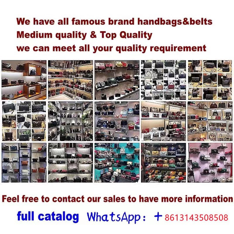 微信图片_20230214121859