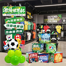 2026���籭����kt��Y�����b�ưɲ͏d���Ծە��Շ������b���
