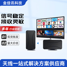 �W��ATSC�҃��┵���ҕ�쾀����DVB-T2 DTMB ISDB���沨�����쾀