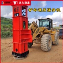 �b�d�C���b����Һ�������C �ھ�C�����C ����·���ػ������C