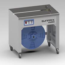 ���ԄӼ����p늙C����C pp�����ώ���������C