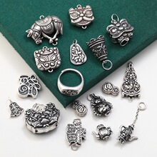 ���y�����i���J�Ѫ{�����p�h������� �͹����f����DIY�������