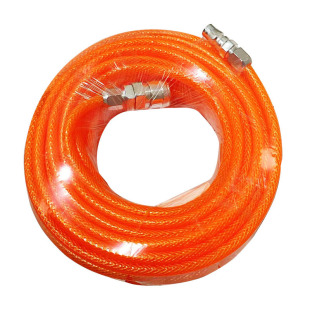 �߉��ߏ�PVC�A����͸��PVC��������܇�߉��՚�ܛ�ܰ�����