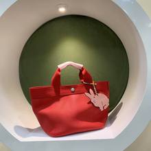 2025������togoţƤײɫ��ϵُ����͹ŷ�ʽ���������Ẇ�s�˻@��