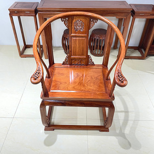 ��������ʽ̫���Ό�ľ�����eȦ�μtľ�Ҿ����Ӵ��o��̴�ʌm�ο羳