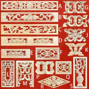 �|�ľ��ľ��ľ�N���L���ΊA���U�յ�̏͹ŷ¹Ż���Ƭ����