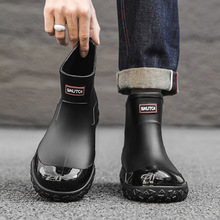 �羳��Ͳ��Ь�п������ĥ��׼��޷�ˮ�zЬ���⹤����~����ѥ��