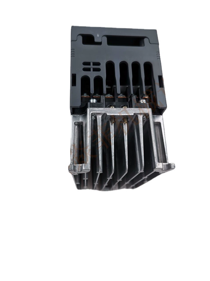 Mitsubishi FR-D720S-2.2K выпрямитель FR-UDA01