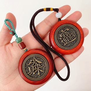 ֱ��؛Դ��̴ľ�D�X�ְѼ��D�ӵ���耳׿ے�����̴ľ�S�~�D�X