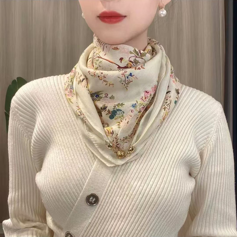 微信图片_20240915154137.jpg?x-oss-process=image/format,png