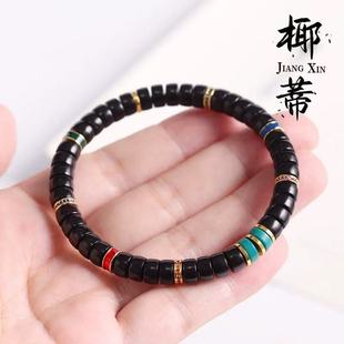 һ�����l6*3MM��Ů�����@ָ�����ӡ��ԭ���BҬ��șƬֱ���ִ�