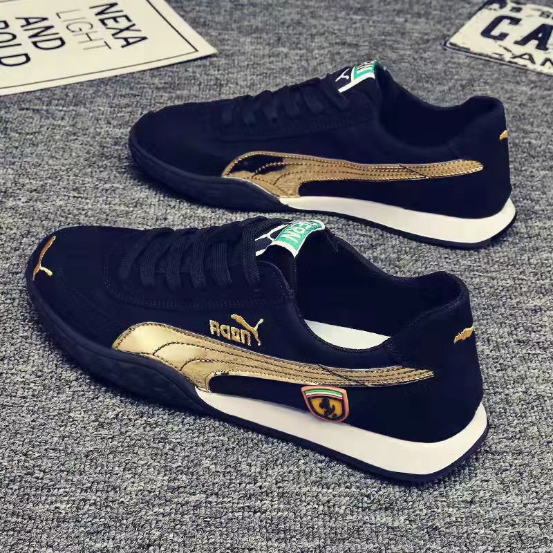 Women's Shoes Summer New Soft-Soled Casual Shoes Fashion Versatile Casual Men's Shoes Summer Breathable Sports and Leisure Forrest Gump Shoes Women's Shoes Summer New Soft-Soled Casual Shoes Fashion Versatile Casual Men's Shoes Summer Breathable Sports and Leisure Forrest Gump Shoes