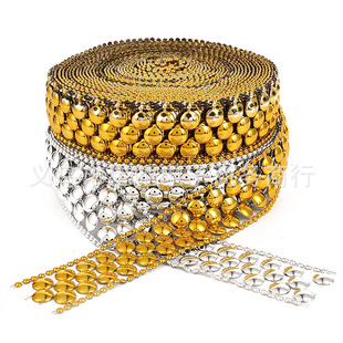 �Ηl���Ͼ��4���׌���A�l��UV僾W���� ��ˇƷ�������