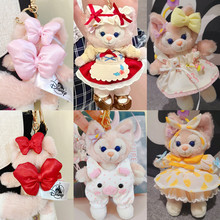 ����ؐ�����������@ȹ耳׿ۓQ�b�·�¶¶���С��H���·���