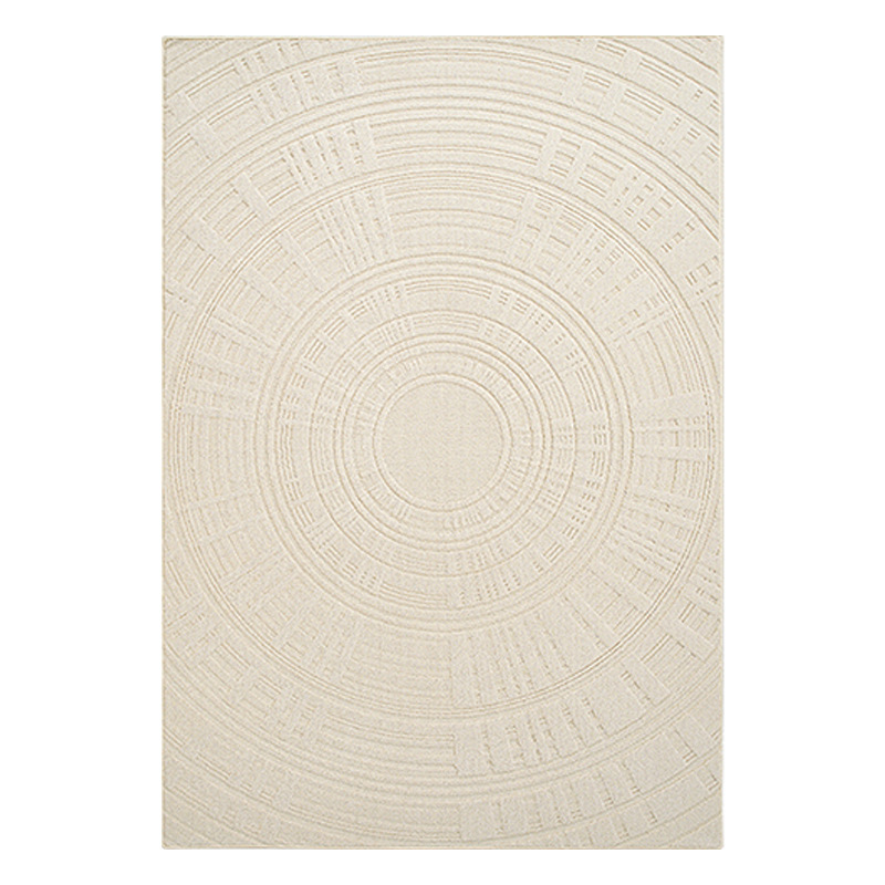 Alfombra para sala de estar, alfombra completa para áreas grandes, alfombra para dormitorio resistente a las manchas y fácil de cuidar, alfombra completa para uso doméstico, alfombra para apartamento de estudio