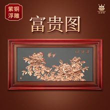 ��������~�����_���F�D�쮋�͏d���_ĵ���D�͏d�������b�