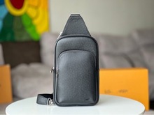 ??LHʿذ๦аsІμСDƬM30853