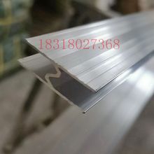 航空箱铝材接板铝音响铝材单包铝机柜铝小门铝 航空箱专用铝材