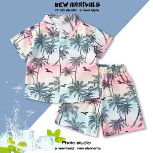 ��ͯ�Ŀ�r�������Ķȼٶ����r�����l�羳26�¿�