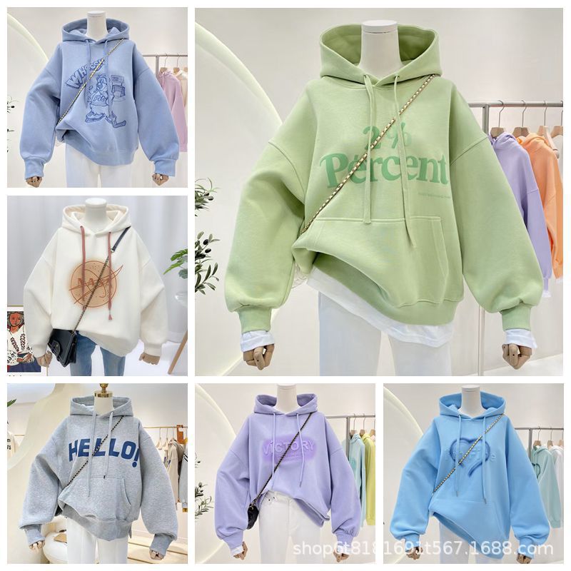 O1CN01Wja8Lz2EqcdeRljiS_!!2215