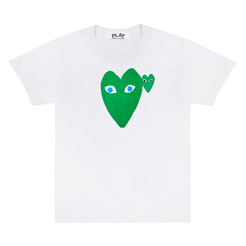 Cj03-white