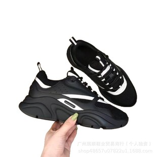 �羳�����W��վ�¿�D��B22�\�����e��וr�Џ͹������\��Ь�ٴ��