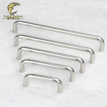 304���P��p���������� U�ͼҾߙ��T���� �����C����ό�������