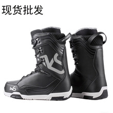 F؛lѩЬF؛ŮIѩѥKѩЬ