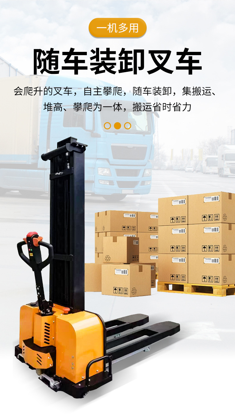 详情A_05.jpg