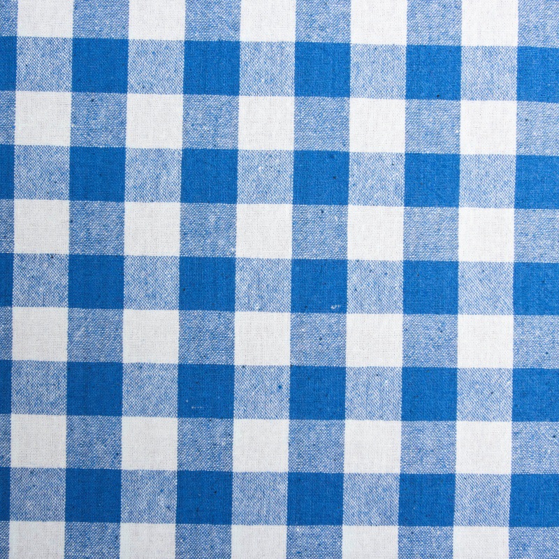 12 shallow treasure blue