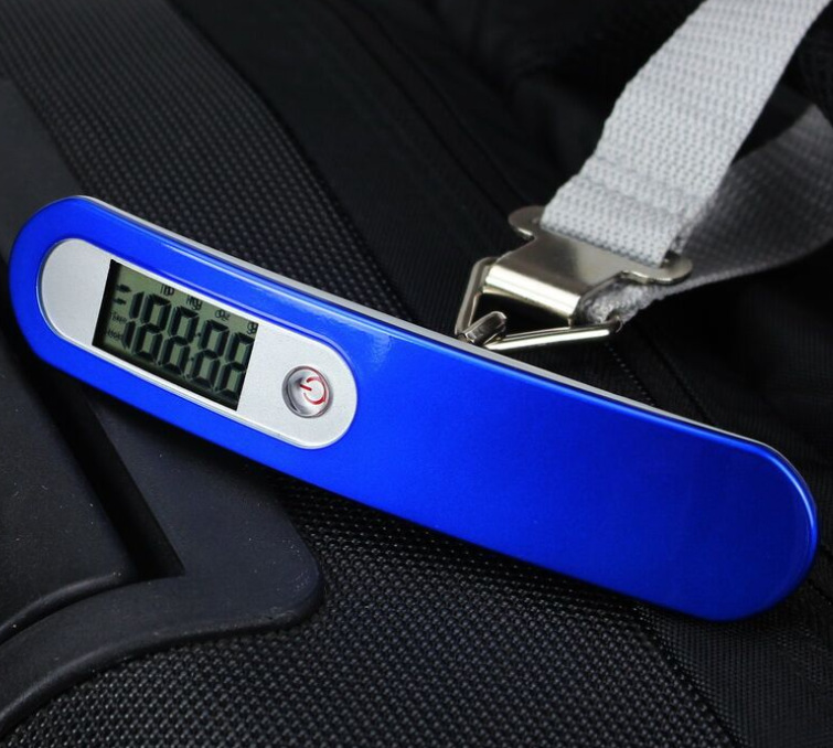 微信截图_20230829170325