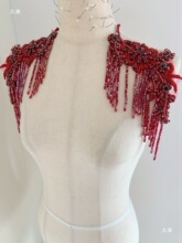 �tɫ�ֹ����Kˮ��N���Y���鼆�������������ݷ��赸���o��