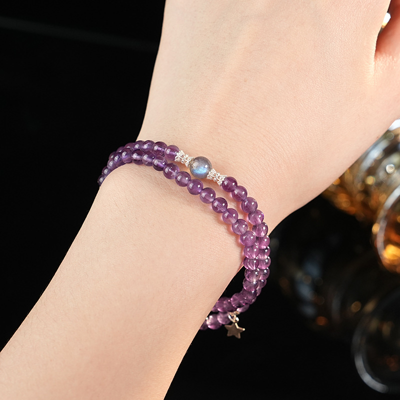 RS4443001+RYS4444001 (10).JPG