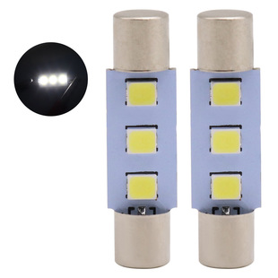 ���N��29mmƽ�^�p��led��܇���y�R��12v܇����x��܇픟���ꖰ��