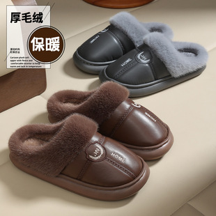�ش�a����Ь��ʿ�ﶬ���҃���ӽq��ů����������ʺ����Ь���l