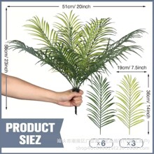 �Ꭷ�Gֲ 9�������F���~���滨�ٻ��Gֲާ�ֲ�����