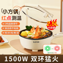 늳�����偼�������๦��һ�w�����С������늟���CJ24A821