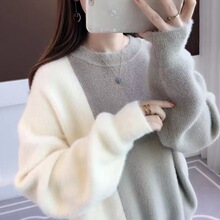 �ﶬ�¿�ܛŴ��ˮ���qƴɫë��Ů�W���Ӻ����n�����^�����