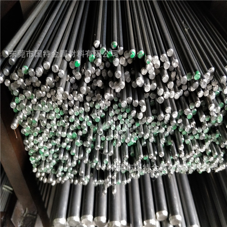 大量供应12L15易切削钢 环保铁棒 六角钢 方料