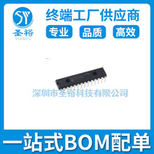 PIC18F242-I/SP DIP28*����NƬ/�·����݂�����оƬ���Ԫ����