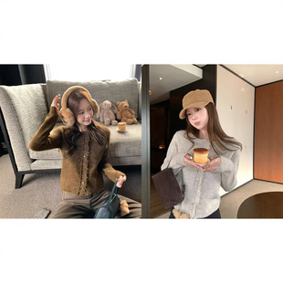 im�� ���Ԋ��~��ë�켏�sɫë횶����۱�ůë�¶���Ůᘿ��_��