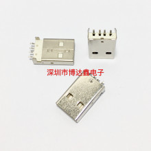USB ���P ���_�NƬ ���̶��� ��֧��