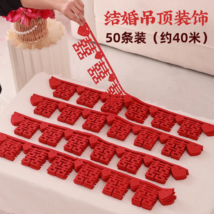 �鷿�������b�͏d���ϲ�������bY����Ʒ��ȫ�з���Y���ҷ��g