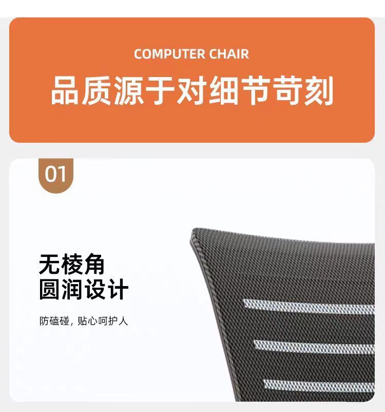 6121d359-d6d4-4190-8fe0-f6788b0c3125.jpe