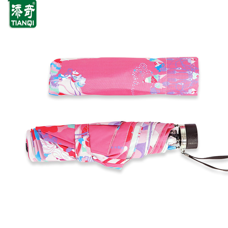 Ʒ̫ɡɡɡ䳲Ǽܽʵóֻ