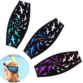 日用橡胶;文教橡胶制品;内胆包