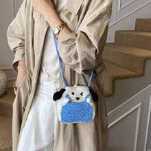 �ɐ�С���ֹ�����������Ʒë����Ů�羳��ͨᘿ�б��������֙C��