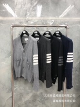 �����S�꡿TB��q�_����Ů���ĵ��܌WԺ�Lͨ��v�I���e�ٴ�ȫ���l